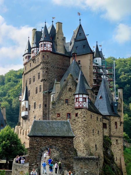 rijksburcht-in-cochem