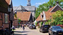 Ootmarsum