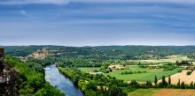 Dordogne