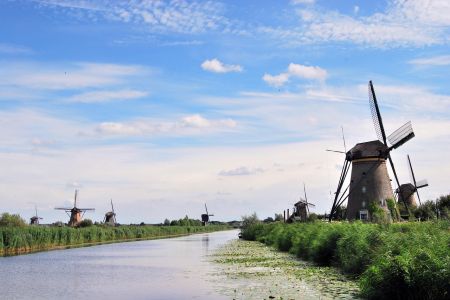 Nederlands Openluchtmuseum