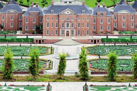 Paleis Het Loo
