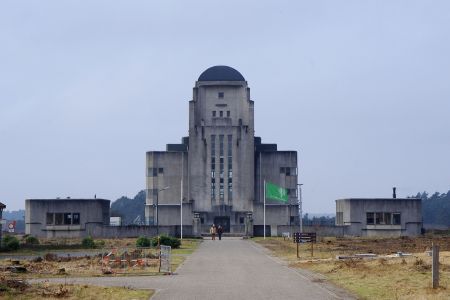 Radio Kootwijk