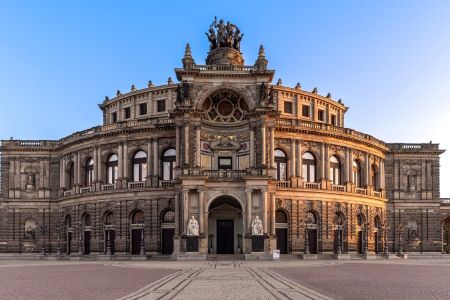 Semperoper