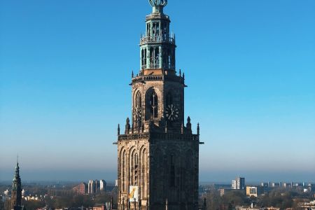 Martinitoren