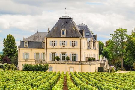 Meursault