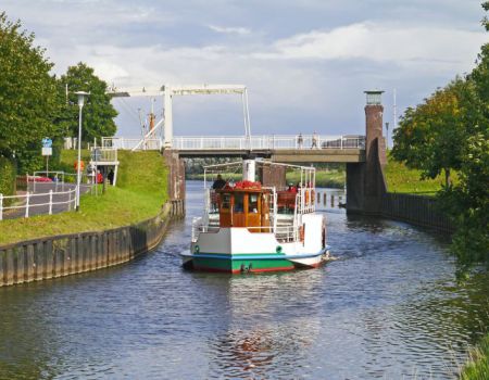 Friesland