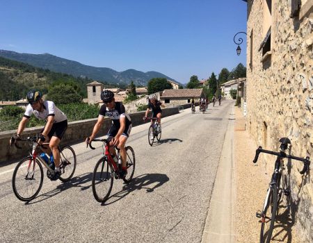 de Giro d'italia