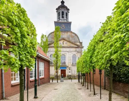 Ootmarsum