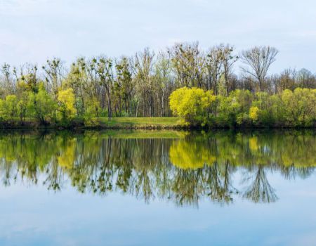 donau oostenrijk
