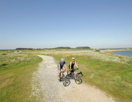 funen en aero