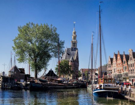 Hoorn