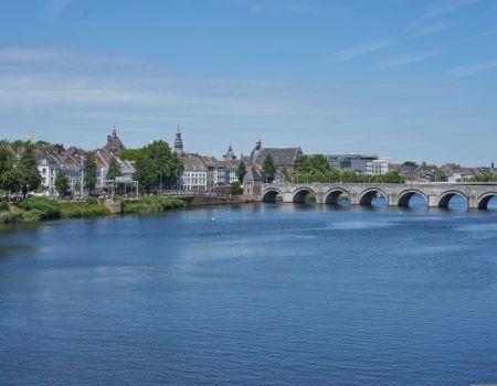 maastricht