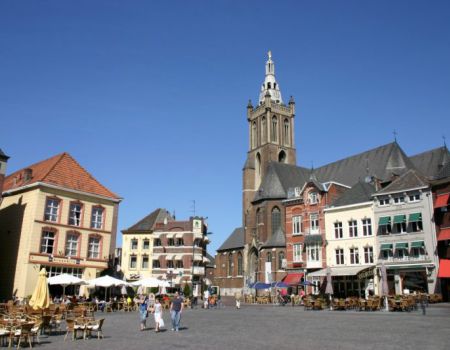 limburg culinair