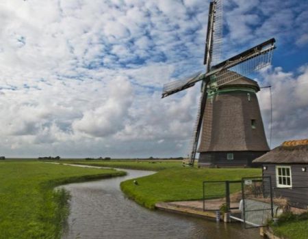 molen