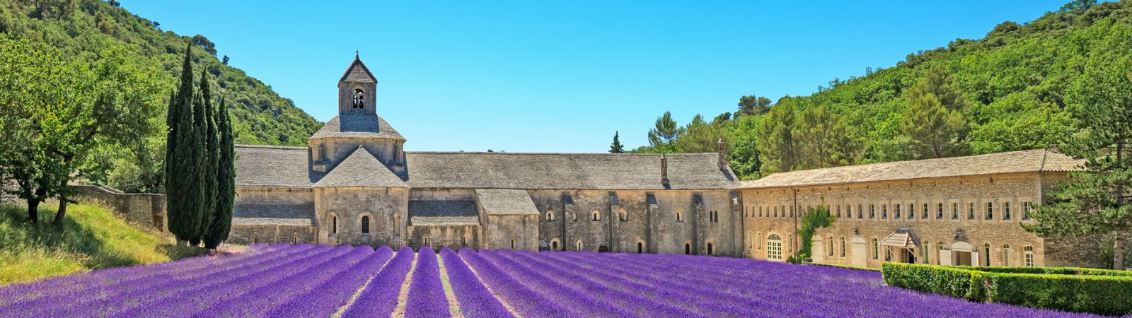 fietsen in dordogne