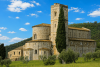 Abbazia di Staffarda