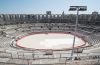 Amfitheater van Arles
