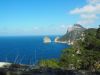 Cap de Formentor