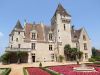 Château des Milandes