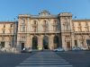 Piazza Galimberti