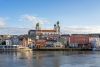 Dom van Passau