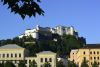Festung Hohensalzburg