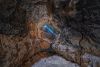 Grotte de Lascaux IV