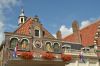Kaaswaag Edam