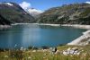 Klopeiner See