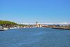Laguna di Marano