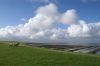 Nationaal Park De Alde Feanen