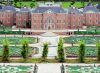 Paleis Het Loo