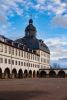 Schloss Friedenstein