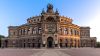 Semperoper