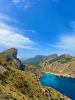 Serra de Tramuntana