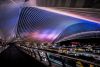 Station Liège-Guillemins