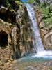 Tscheppaschlucht