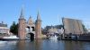 Waterpoort Sneek