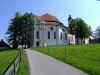Wieskirche