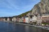 Dinant