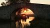 Fonseranes Locks