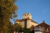 Burg Meersburg