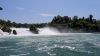 Rheinfall