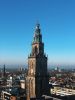 Martinitoren