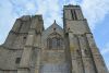 Saint-Samson