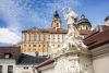 Stift Melk