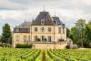 Meursault