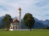 Pfarrkirche St. Coloman