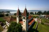 Reichenau